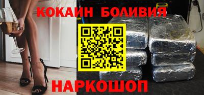 mdpv Донской