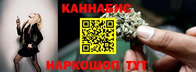 mdpv Донской