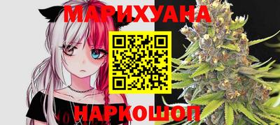 mdpv Донской