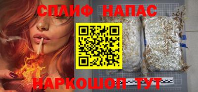 mdpv Донской