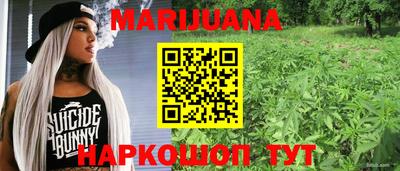 mdpv Донской