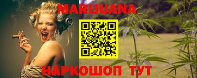 mdpv Донской