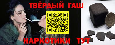 mdpv Донской